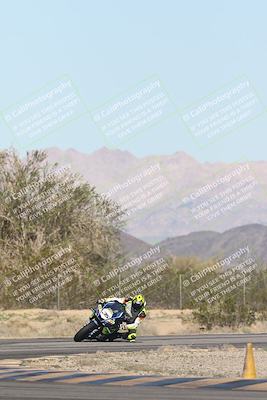 media/Jan-16-2026-CVMA Friday Practice (Fri) [[6f2bf47531]]/2-Racer 1/Session 5 (Turn 6)/